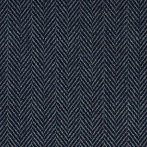 S4045 Bristol by Greenhouse Designer Fabric