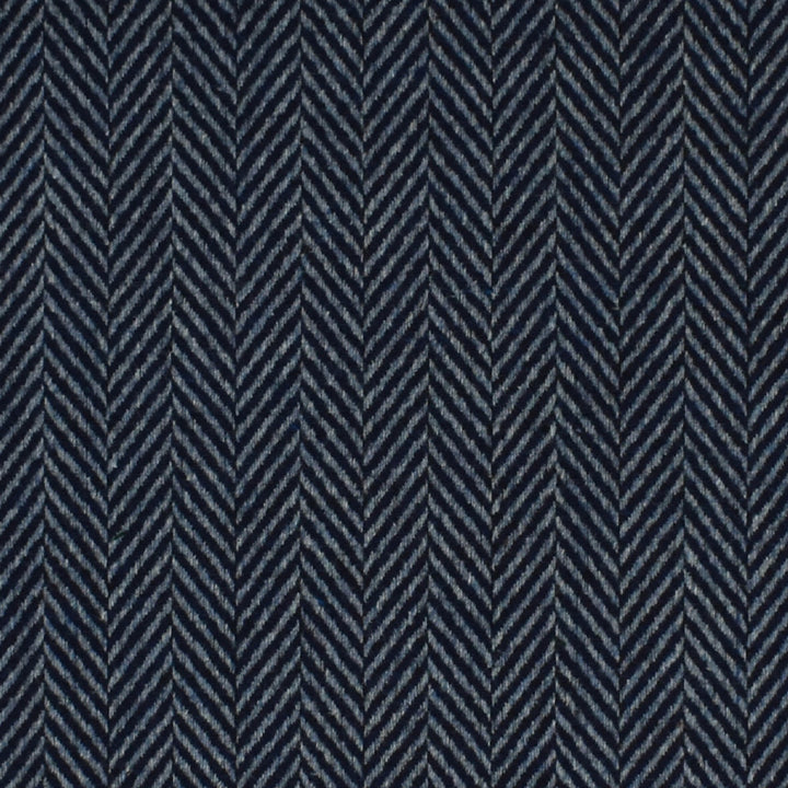 S4045 Bristol by Greenhouse Designer Fabric 40% Wool, 35% Polyester, 15% Nylon, 10% Acrylic India 51,000 </p><p>Repeat: 1" H 55" - Swanky Fabrics -