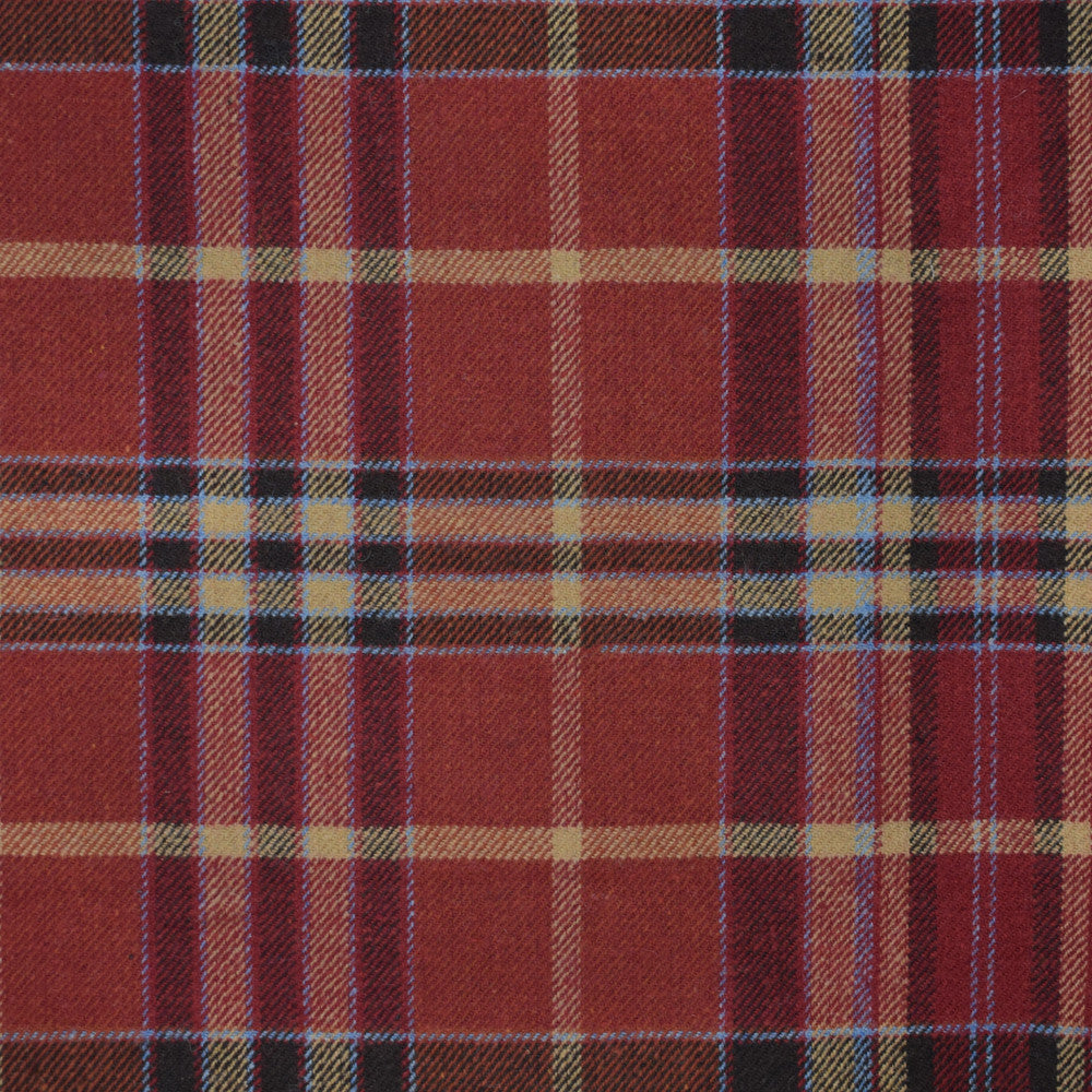 S4047 Pompeii by Greenhouse Designer Fabric 40% Wool, 35% Polyester, 15% Nylon, 10% Acrylic India 51,000 double rubs </p><p>Repeat: 13.5" H, 13.34" V 55" - Swanky Fabrics -