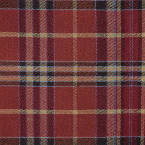 S4047 Pompeii by Greenhouse Designer Fabric