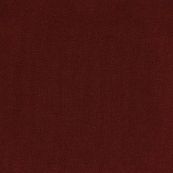 S4048 Sangria by Greenhouse Designer Fabric 40% Wool, 35% Polyester, 15% Nylon, 10% Acrylic India 51,000 </p><p>Repeat: None 55" - Swanky Fabrics -
