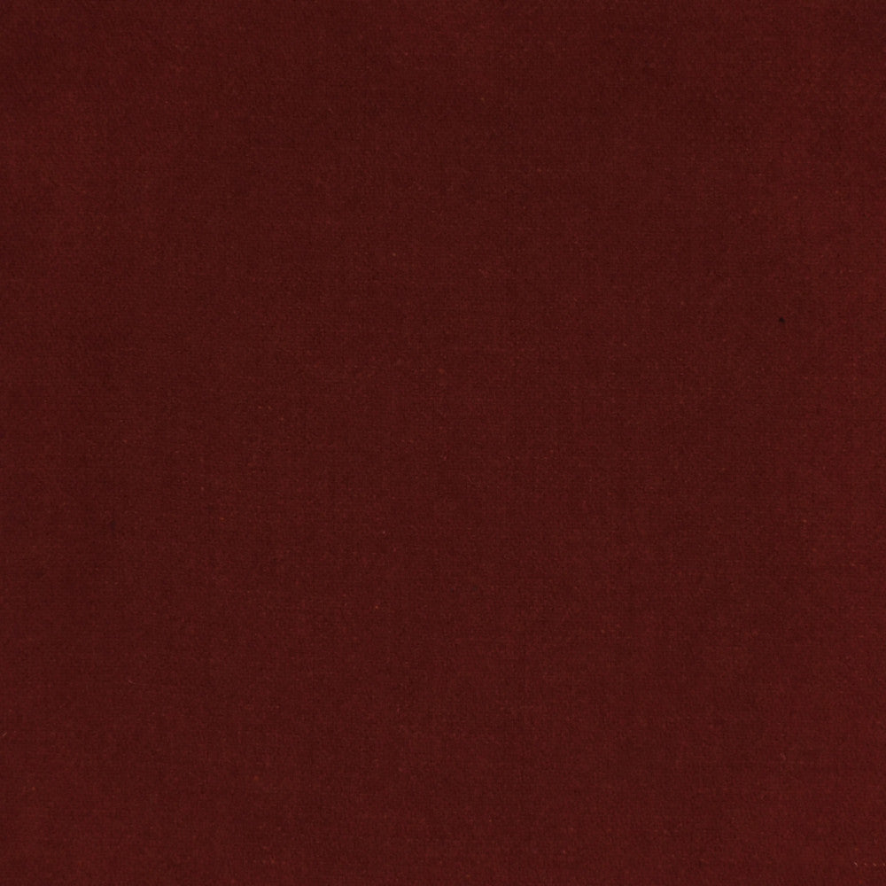 S4048 Sangria by Greenhouse Designer Fabric 40% Wool, 35% Polyester, 15% Nylon, 10% Acrylic India 51,000 double rubs </p><p>Repeat: None 55" - Swanky Fabrics -