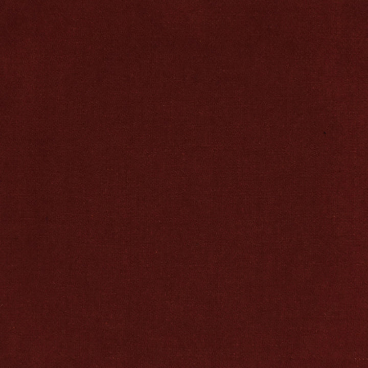 S4048 Sangria by Greenhouse Designer Fabric 40% Wool, 35% Polyester, 15% Nylon, 10% Acrylic India 51,000 double rubs </p><p>Repeat: None 55" - Swanky Fabrics -