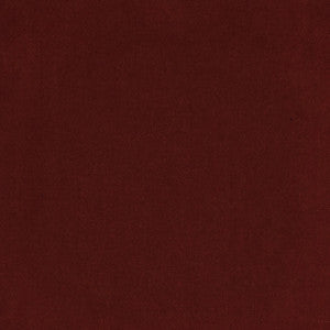 S4048 Sangria by Greenhouse Designer Fabric