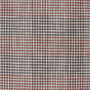 S4049 Americana by Greenhouse Designer Fabric