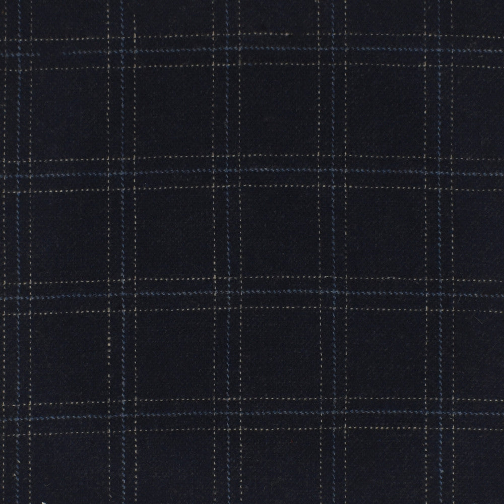 S4051 Bristol by Greenhouse Designer Fabric 40% Wool, 35% Polyester, 15% Nylon, 10% Acrylic India 51,000 double rubs </p><p>Repeat: 3.37" H, 3.37" V 55" - Swanky Fabrics -