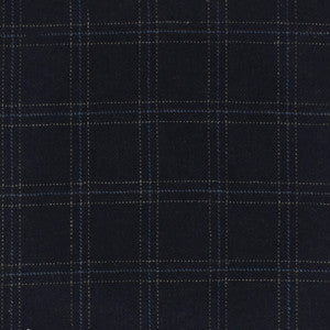 S4051 Bristol by Greenhouse Designer Fabric