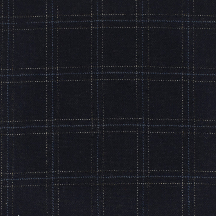 S4051 Bristol by Greenhouse Designer Fabric S55: Plaid Coordinates 40% Wool, 35% Polyester, 15% Nylon, 10% Acrylic India 51,000 double rubs </p><p>Repeat: 3.37" H, 3.37" V 55" - Swanky Fabrics -
