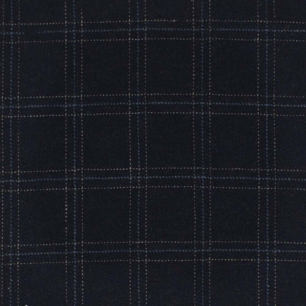 S4051 Bristol by Greenhouse Designer Fabric 40% Wool, 35% Polyester, 15% Nylon, 10% Acrylic India 51,000 </p><p>Repeat: 3.37" H, 3.37" V 55" - Swanky Fabrics -