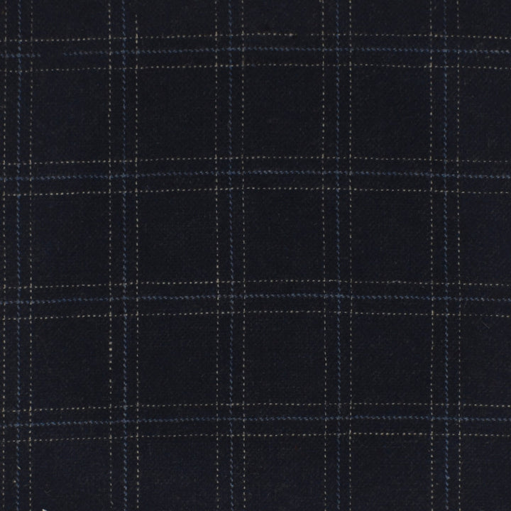 S4051 Bristol by Greenhouse Designer Fabric 40% Wool, 35% Polyester, 15% Nylon, 10% Acrylic India 51,000 </p><p>Repeat: 3.37" H, 3.37" V 55" - Swanky Fabrics -