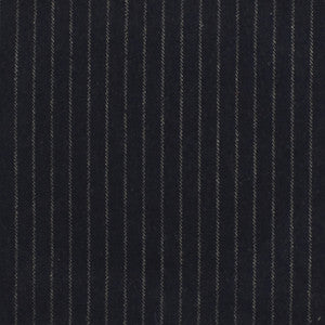 S4052 Denim by Greenhouse Designer Fabric