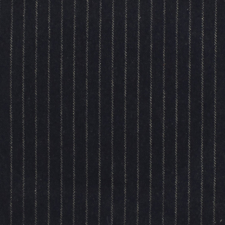S4052 Denim by Greenhouse Designer Fabric 40% Wool, 35% Polyester, 15% Nylon, 10% Acrylic India 51,000 double rubs </p><p>Repeat: None 55" - Swanky Fabrics -