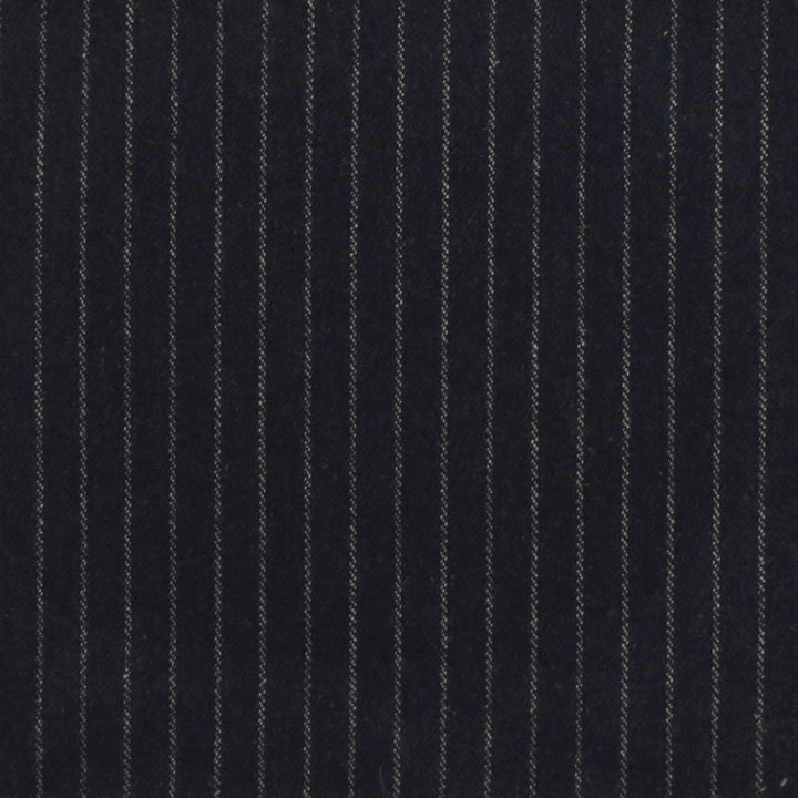 S4052 Denim by Greenhouse Designer Fabric 40% Wool, 35% Polyester, 15% Nylon, 10% Acrylic India 51,000 </p><p>Repeat: None 55" - Swanky Fabrics -