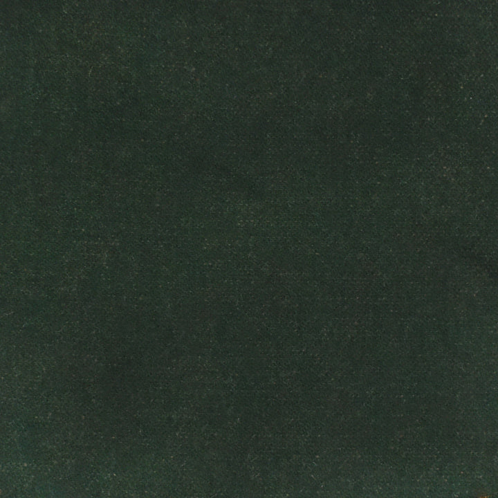 S4055 Juniper by Greenhouse Designer Fabric S55: Plaid Coordinates 40% Wool, 35% Polyester, 15% Nylon, 10% Acrylic India 51,000 double rubs </p><p>Repeat: None 55" - Swanky Fabrics -