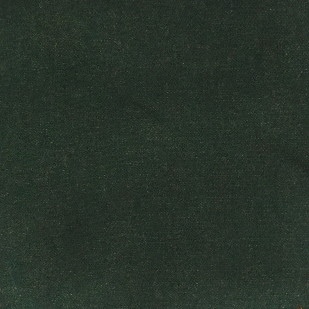 S4055 Juniper by Greenhouse Designer Fabric 40% Wool, 35% Polyester, 15% Nylon, 10% Acrylic India 51,000 </p><p>Repeat: None 55" - Swanky Fabrics -