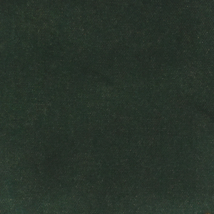 S4055 Juniper by Greenhouse Designer Fabric 40% Wool, 35% Polyester, 15% Nylon, 10% Acrylic India 51,000 </p><p>Repeat: None 55" - Swanky Fabrics -