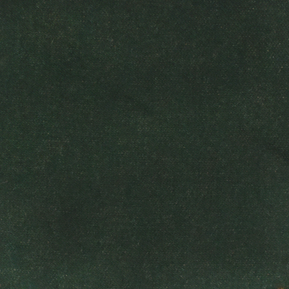 S4055 Juniper by Greenhouse Designer Fabric 40% Wool, 35% Polyester, 15% Nylon, 10% Acrylic India 51,000 double rubs </p><p>Repeat: None 55" - Swanky Fabrics -
