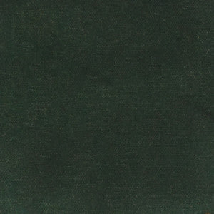 S4055 Juniper by Greenhouse Designer Fabric