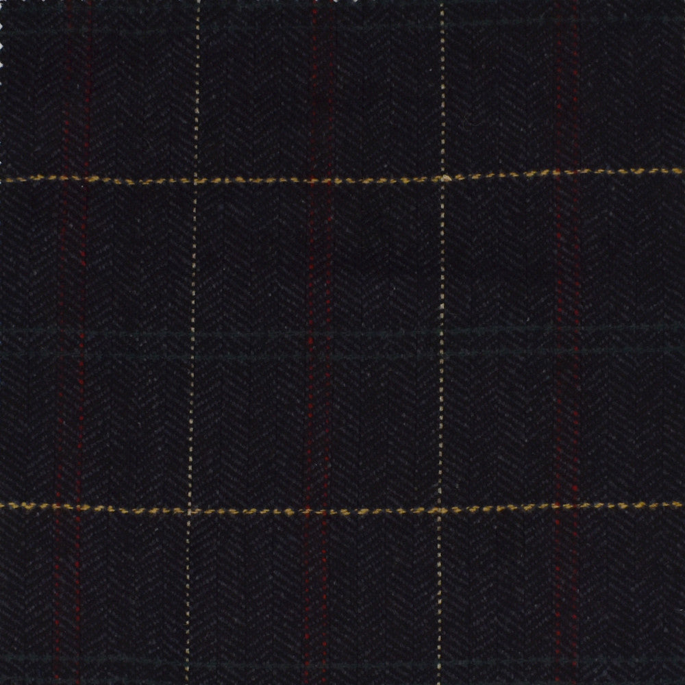 S4056 Heritage by Greenhouse Designer Fabric 40% Wool, 35% Polyester, 15% Nylon, 10% Acrylic India 51,000 double rubs </p><p>Repeat: 3.37" H, 3.37" V 55" - Swanky Fabrics -