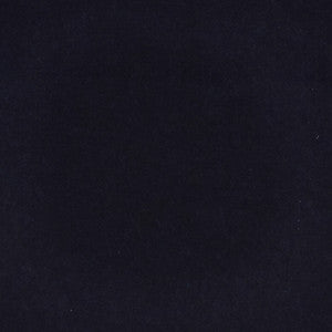 S4057 Oxford by Greenhouse Designer Fabric
