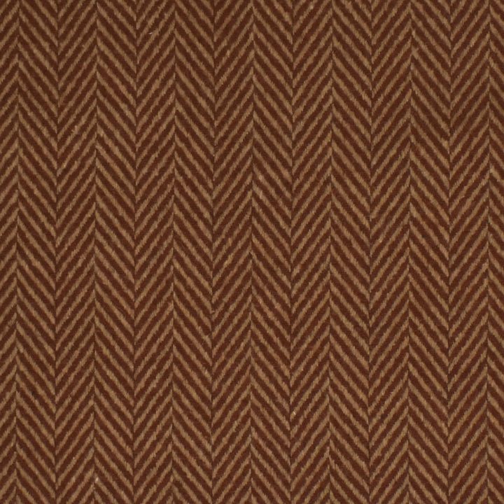 S4060 Spice by Greenhouse Designer Fabric 40% Wool, 35% Polyester, 15% Nylon, 10% Acrylic India 51,000 double rubs </p><p>Repeat: 1" H 55" - Swanky Fabrics -