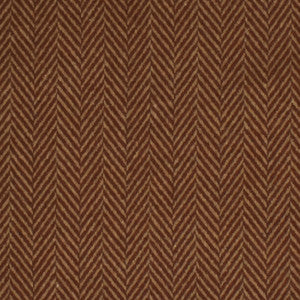 S4060 Spice by Greenhouse Designer Fabric