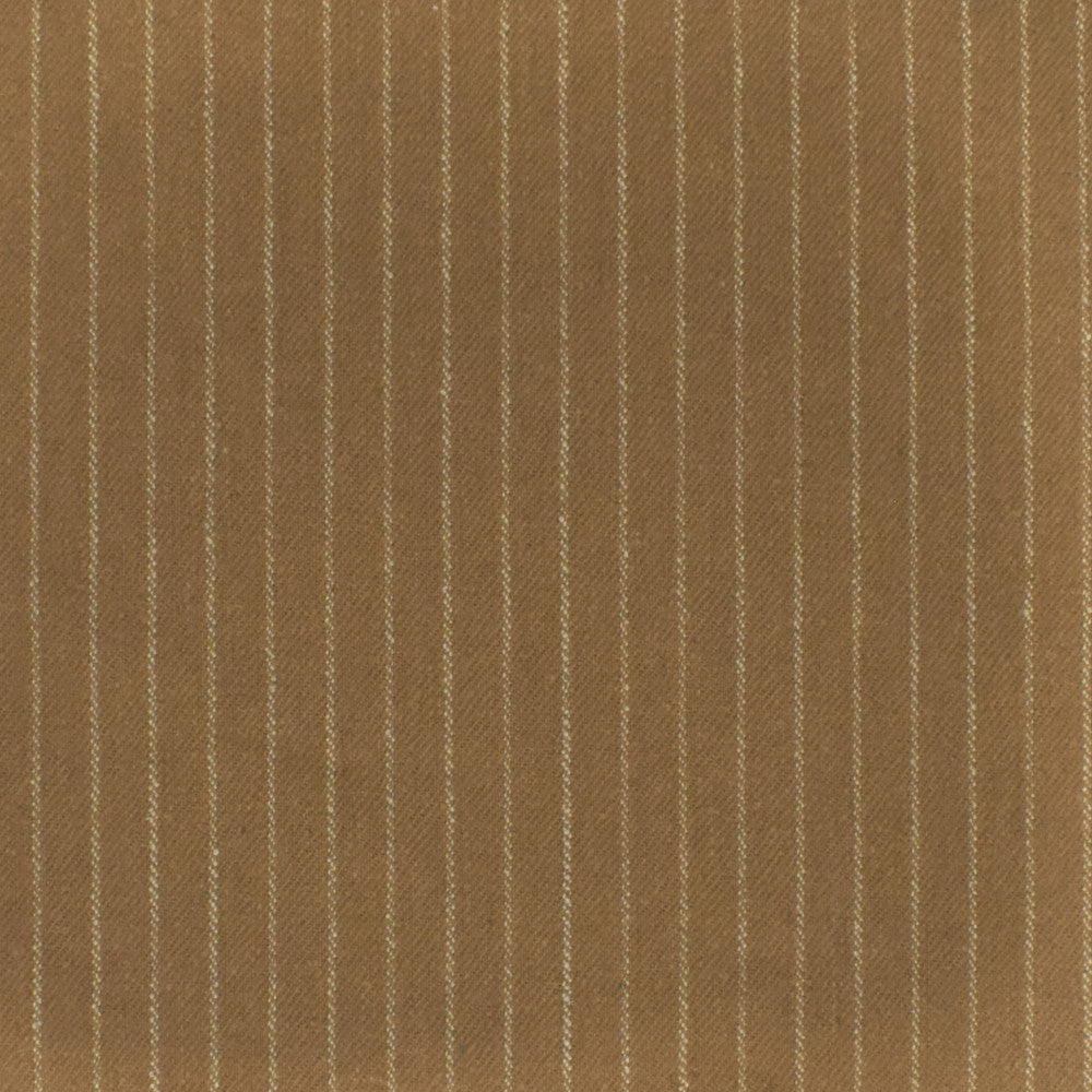 S4062 Camel by Greenhouse Designer Fabric S55: Plaid Coordinates 40% Wool, 35% Polyester, 15% Nylon, 10% Acrylic India 51,000 double rubs </p><p>Repeat: None 55" - Swanky Fabrics -