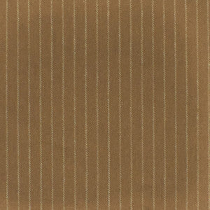 S4062 Camel by Greenhouse Designer Fabric