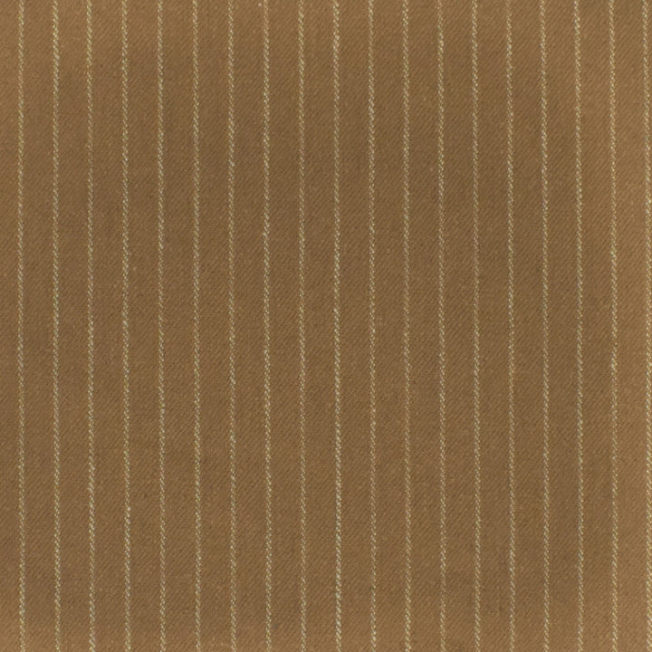 S4062 Camel by Greenhouse Designer Fabric 40% Wool, 35% Polyester, 15% Nylon, 10% Acrylic India 51,000 double rubs </p><p>Repeat: None 55" - Swanky Fabrics -