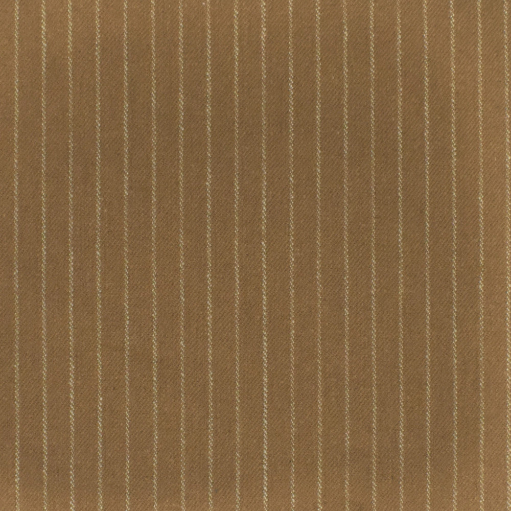 S4062 Camel by Greenhouse Designer Fabric 40% Wool, 35% Polyester, 15% Nylon, 10% Acrylic India 51,000 </p><p>Repeat: None 55" - Swanky Fabrics -