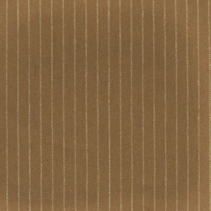 S4062 Camel by Greenhouse Designer Fabric 40% Wool, 35% Polyester, 15% Nylon, 10% Acrylic India 51,000 </p><p>Repeat: None 55" - Swanky Fabrics -