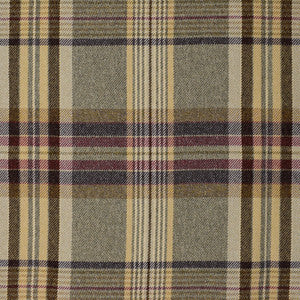 S4063 Dune by Greenhouse Designer Fabric