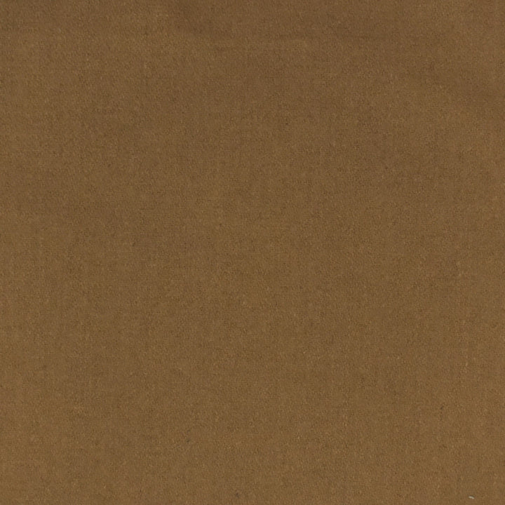 S4064 Camel by Greenhouse Designer Fabric 40% Wool, 35% Polyester, 15% Nylon, 10% Acrylic India 51,000 double rubs </p><p>Repeat: None 55" - Swanky Fabrics -