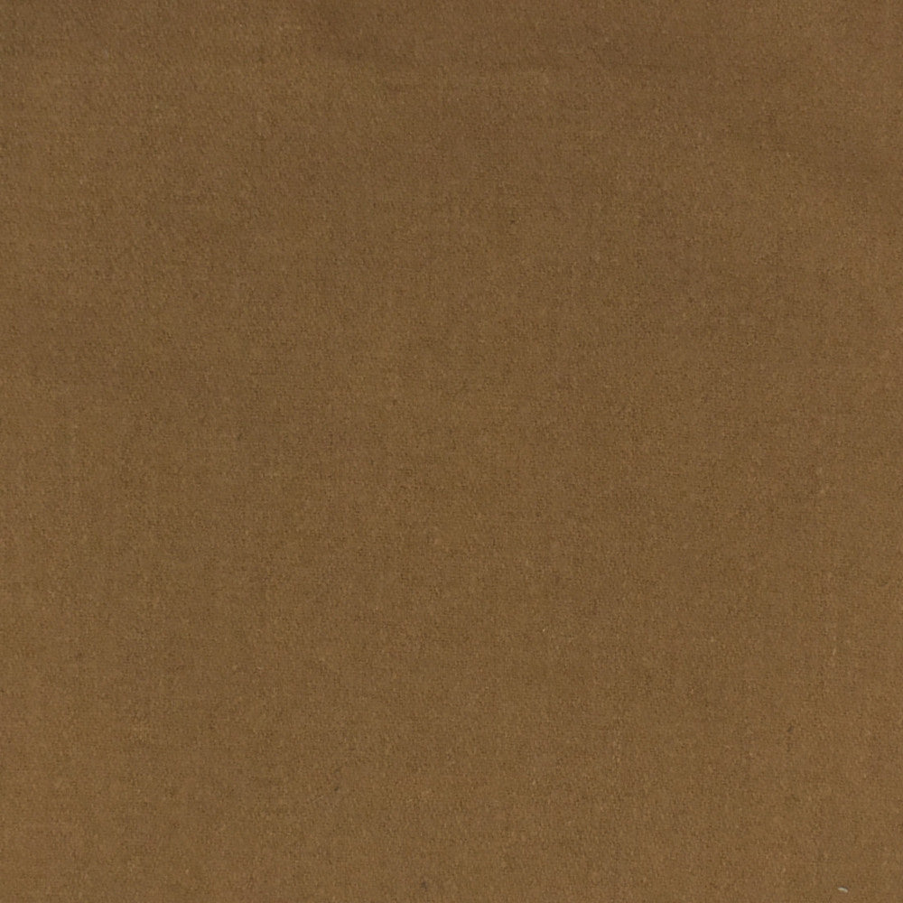 S4064 Camel by Greenhouse Designer Fabric 40% Wool, 35% Polyester, 15% Nylon, 10% Acrylic India 51,000 </p><p>Repeat: None 55" - Swanky Fabrics -
