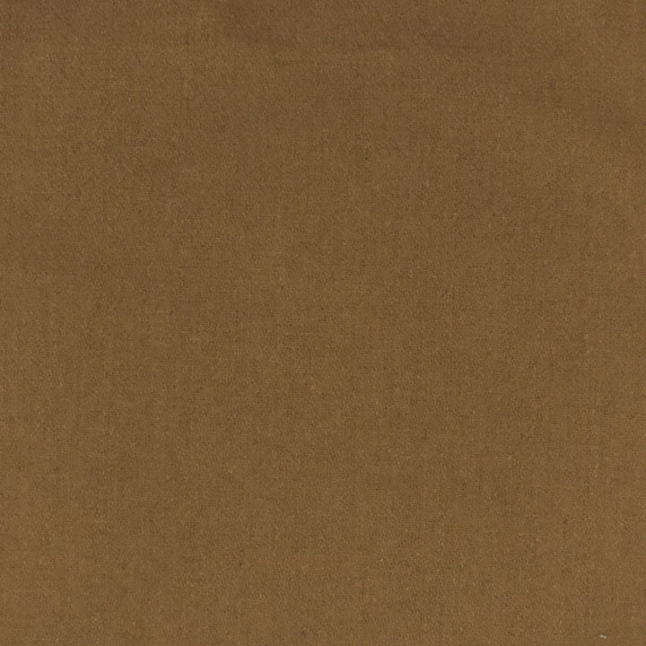 S4064 Camel by Greenhouse Designer Fabric 40% Wool, 35% Polyester, 15% Nylon, 10% Acrylic India 51,000 </p><p>Repeat: None 55" - Swanky Fabrics -