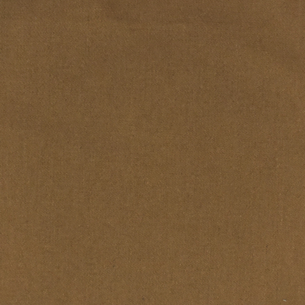 S4064 Camel by Greenhouse Designer Fabric 40% Wool, 35% Polyester, 15% Nylon, 10% Acrylic India 51,000 double rubs </p><p>Repeat: None 55" - Swanky Fabrics -