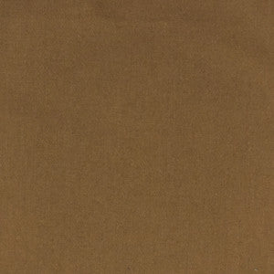 S4064 Camel by Greenhouse Designer Fabric