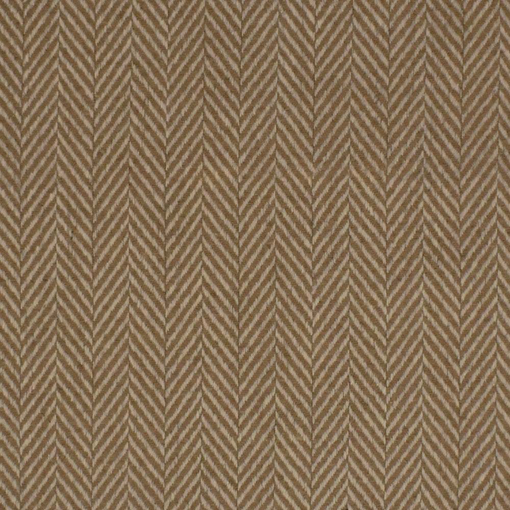 S4065 Wheat by Greenhouse Designer Fabric 40% Wool, 35% Polyester, 15% Nylon, 10% Acrylic India 51,000 double rubs </p><p>Repeat: 1" H 55" - Swanky Fabrics -