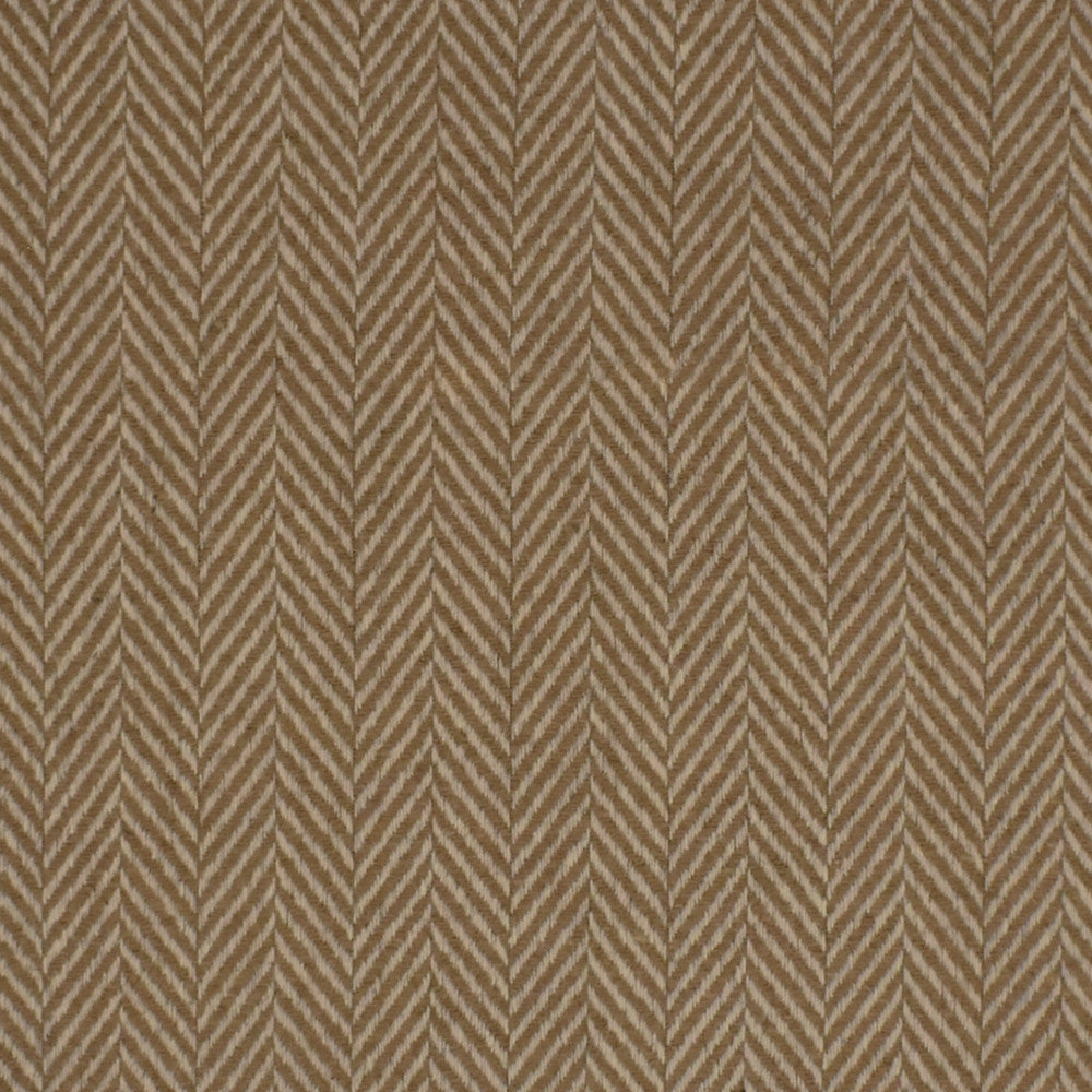 S4065 Wheat by Greenhouse Designer Fabric 40% Wool, 35% Polyester, 15% Nylon, 10% Acrylic India 51,000 </p><p>Repeat: 1" H 55" - Swanky Fabrics -