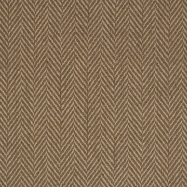 S4065 Wheat by Greenhouse Designer Fabric 40% Wool, 35% Polyester, 15% Nylon, 10% Acrylic India 51,000 </p><p>Repeat: 1" H 55" - Swanky Fabrics -