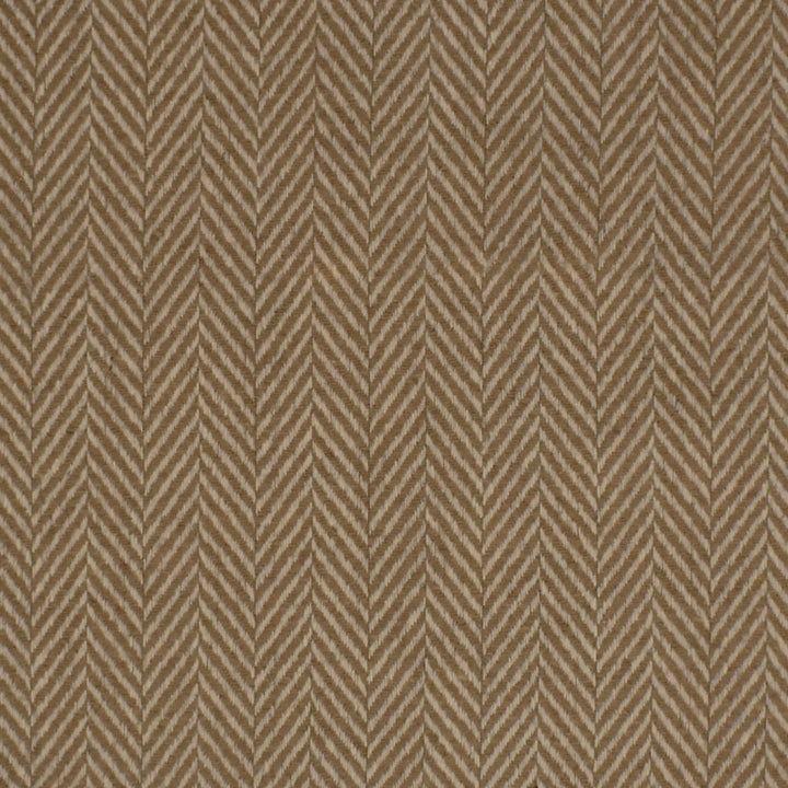 S4065 Wheat by Greenhouse Designer Fabric 40% Wool, 35% Polyester, 15% Nylon, 10% Acrylic India 51,000 double rubs </p><p>Repeat: 1" H 55" - Swanky Fabrics -