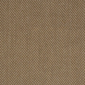 S4065 Wheat by Greenhouse Designer Fabric