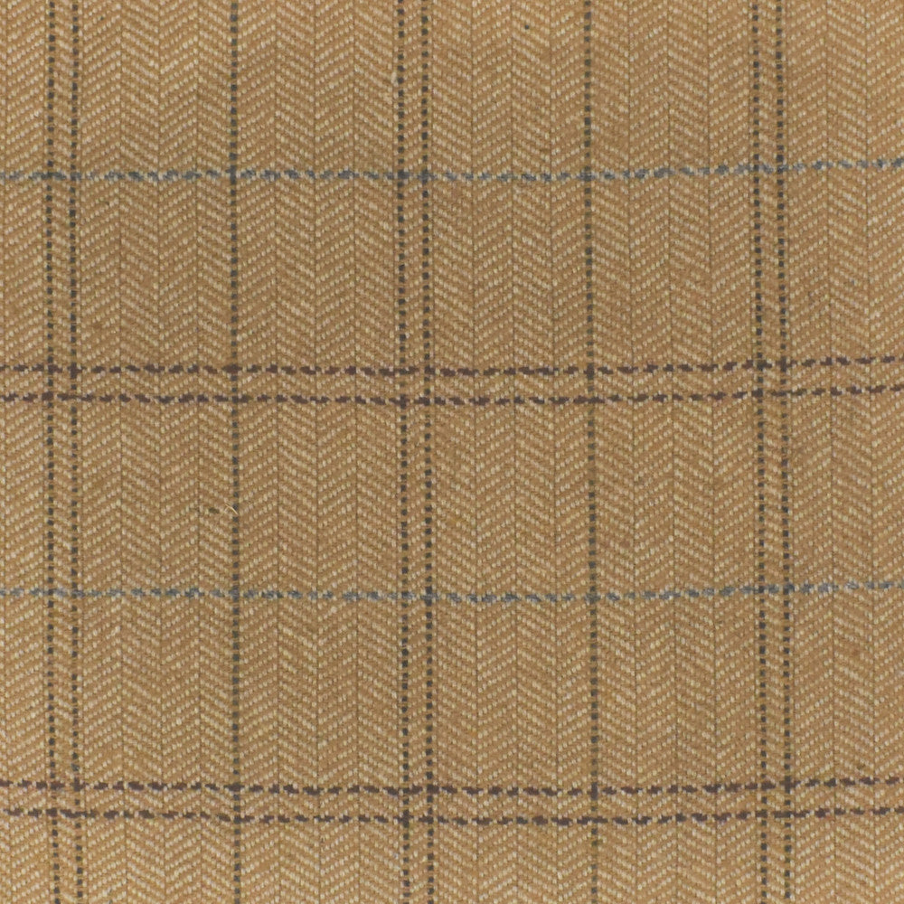 S4066 Harvest by Greenhouse Designer Fabric 40% Wool, 35% Polyester, 15% Nylon, 10% Acrylic India 51,000 </p><p>Repeat: 3.37" H, 3.37" V 55" - Swanky Fabrics -