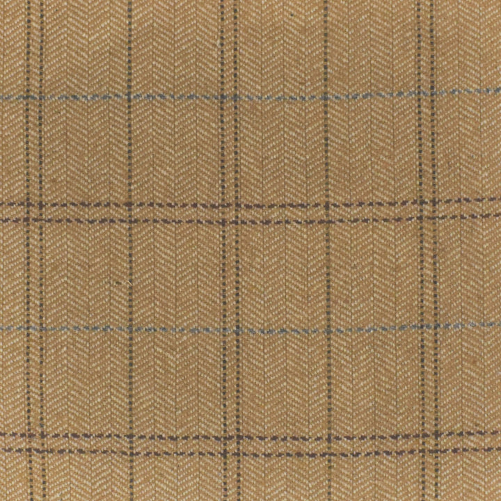 S4066 Harvest by Greenhouse Designer Fabric 40% Wool, 35% Polyester, 15% Nylon, 10% Acrylic India 51,000 </p><p>Repeat: 3.37" H, 3.37" V 55" - Swanky Fabrics -