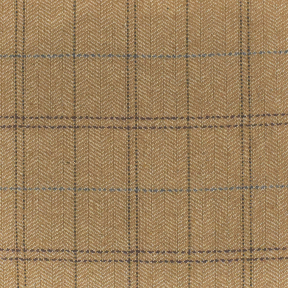 S4066 Harvest by Greenhouse Designer Fabric 40% Wool, 35% Polyester, 15% Nylon, 10% Acrylic India 51,000 double rubs </p><p>Repeat: 3.37" H, 3.37" V 55" - Swanky Fabrics -