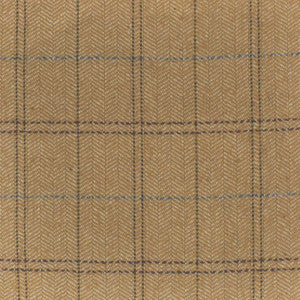 S4066 Harvest by Greenhouse Designer Fabric