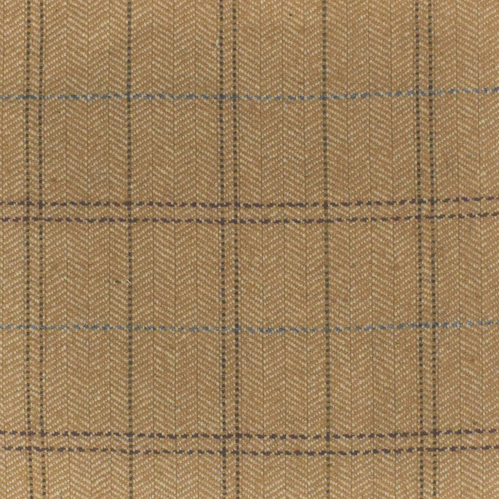 S4066 Harvest by Greenhouse Designer Fabric S55: Plaid Coordinates 40% Wool, 35% Polyester, 15% Nylon, 10% Acrylic India 51,000 double rubs </p><p>Repeat: 3.37" H, 3.37" V 55" - Swanky Fabrics -