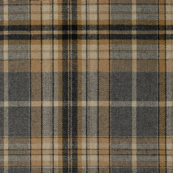 S4067 Stone by Greenhouse Designer Fabric 40% Wool, 35% Polyester, 15% Nylon, 10% Acrylic India 51,000 </p><p>Repeat: 13.5" H, 13.34" V 55" - Swanky Fabrics -