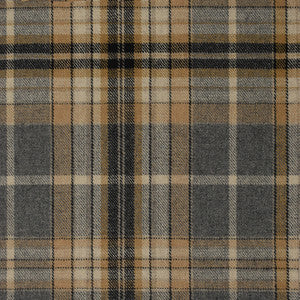 S4067 Stone by Greenhouse Designer Fabric