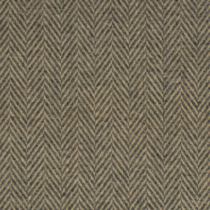 S4068 Flannel by Greenhouse Designer Fabric 40% Wool, 35% Polyester, 15% Nylon, 10% Acrylic India 51,000 </p><p>Repeat: 1" H 55" - Swanky Fabrics -
